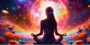 aura