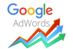 Google Ads