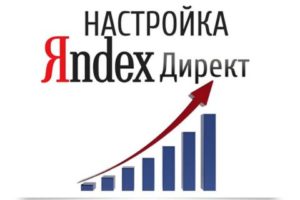 ЯндексДирект